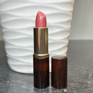 NEW Estee Lauder Pure Color Long Lasting 116 CANDY Shimmer Lipstick